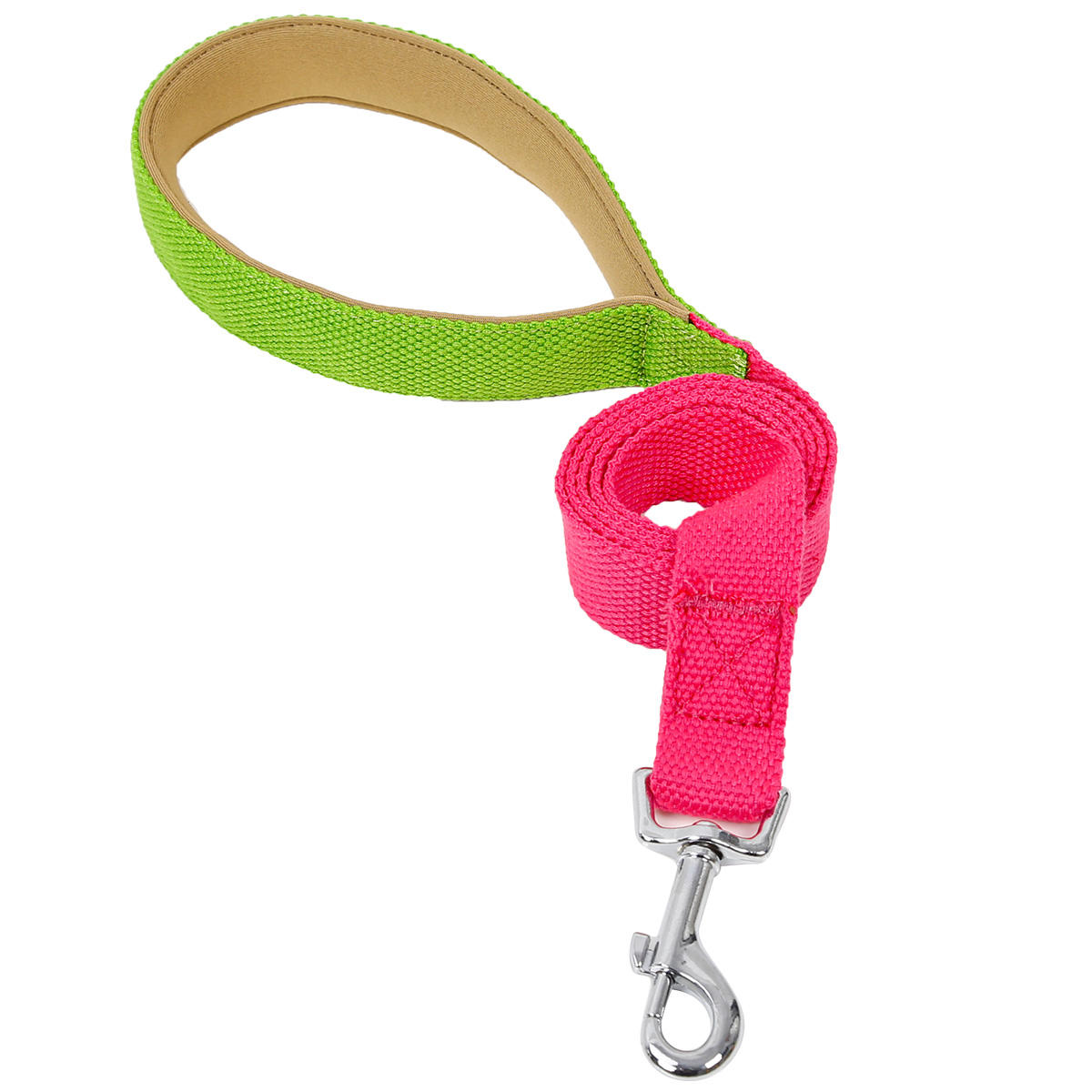 กุหลาบสีเขียว