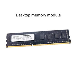 RAM <strong>DDR3</strong> 8GB <strong>Computer</strong> Memory RAM <strong>DDR3</strong> 8GB 1600MHz <strong>1333MHz</strong> <strong>Desktop</strong> Memory Module RAM - Product Image 2