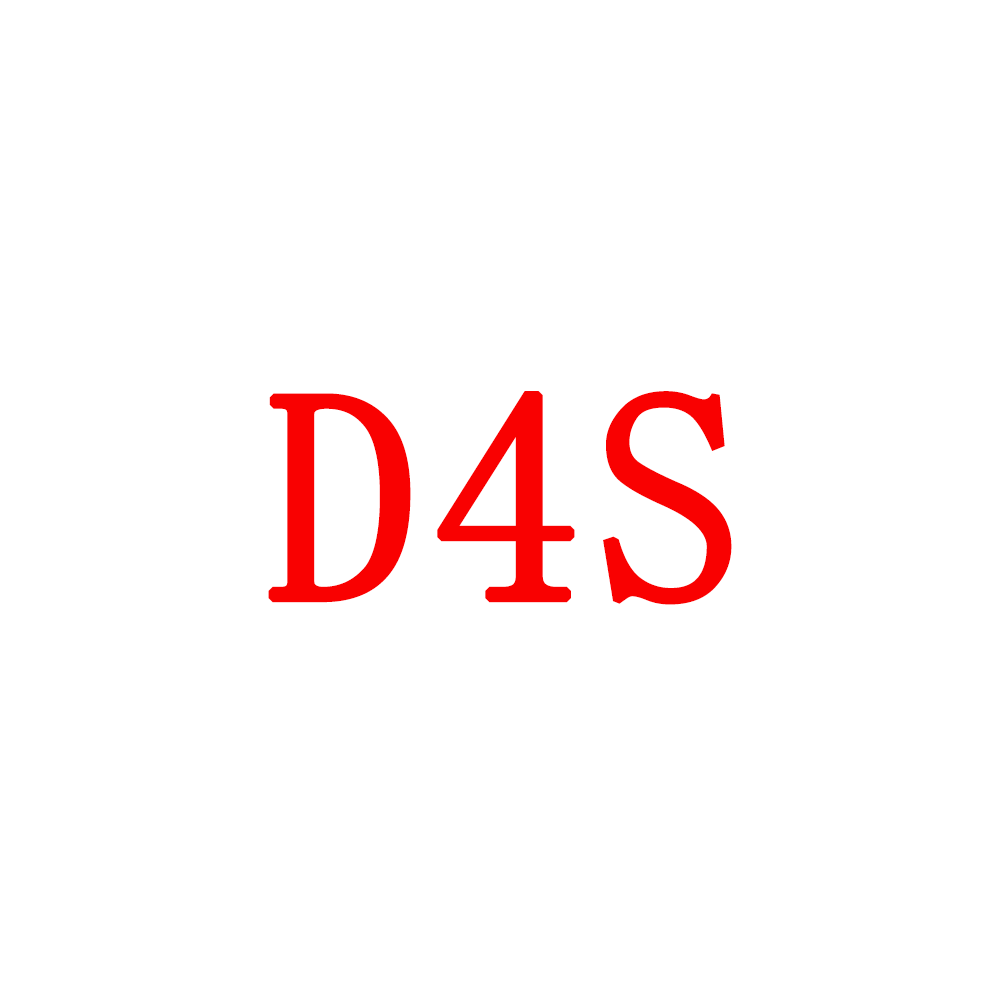 D4S (en)