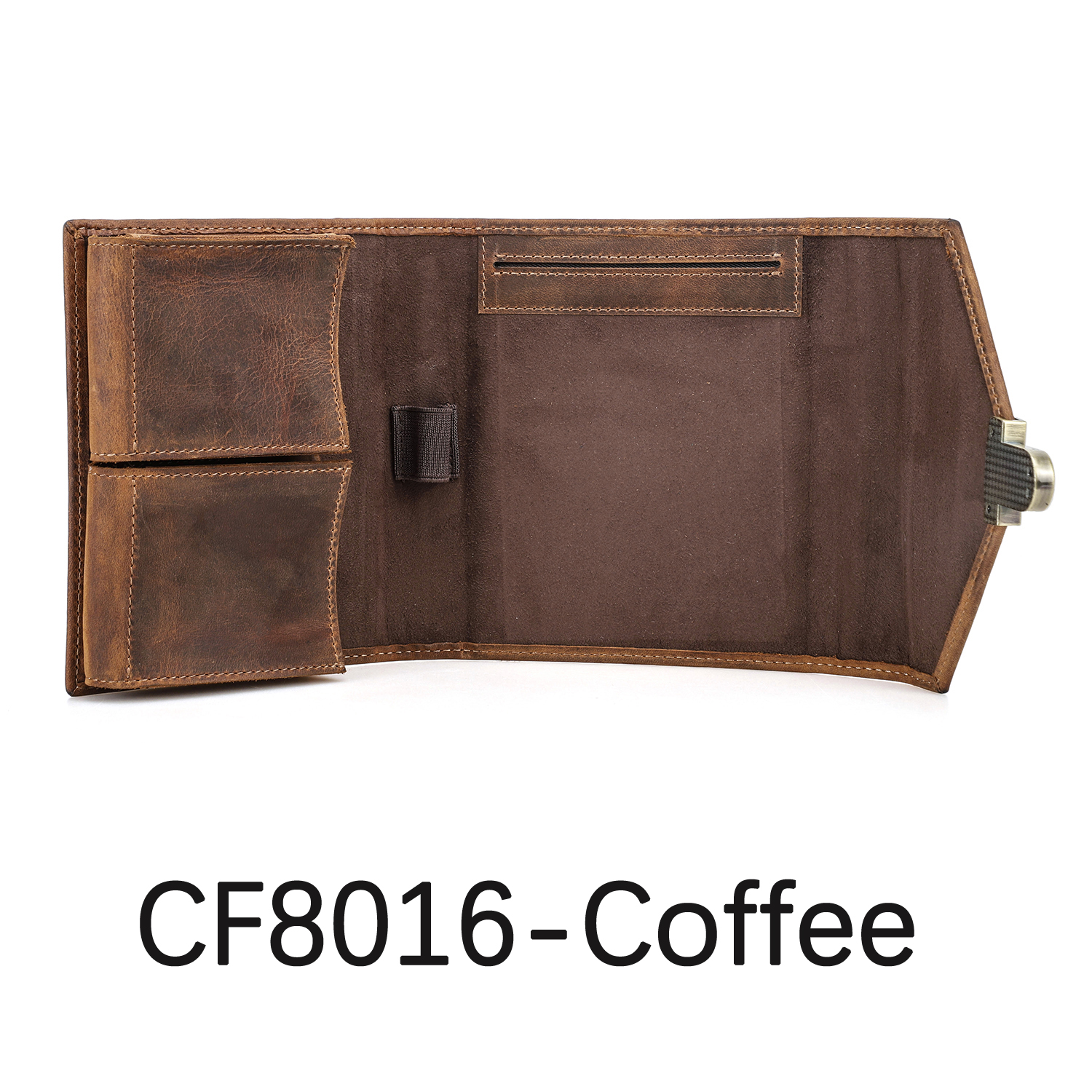 CF8016-Coffee