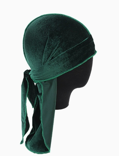 vert foncé