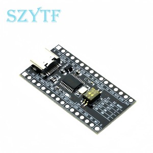 CH347開発ボードモジュールUSB2.0高速USBからUART/I2C / SPI / JTAG/GPIOオープンソースUSB-HS-Bridge