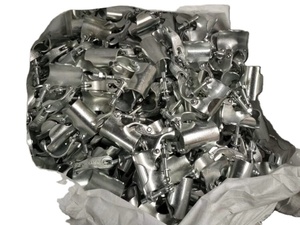 Galvanized Scaffold Clamp <strong>T</strong> Bolt,pipe Metal <strong>Scaffolding</strong>,<strong>scaffolding</strong> Forged Pipe Coupler - Product Image 2