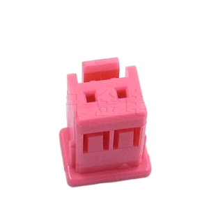 Toptan JST XAP-02V-<span class=keywords><strong>1</strong></span>-P tel kurulu su geçirmez muhafaza 2P 3P 4P 6P 8P <span class=keywords><strong>12P</strong></span> bağlayıcı endüstriyel kontrol endüstrisi için
