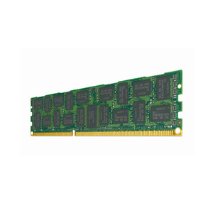Nuovo M321RAGA0B20-CWK RAM DDR4 RDIMM 128GB 4800Mbps 4 rx4 moduli DRAM memoria Server - Product Image 6