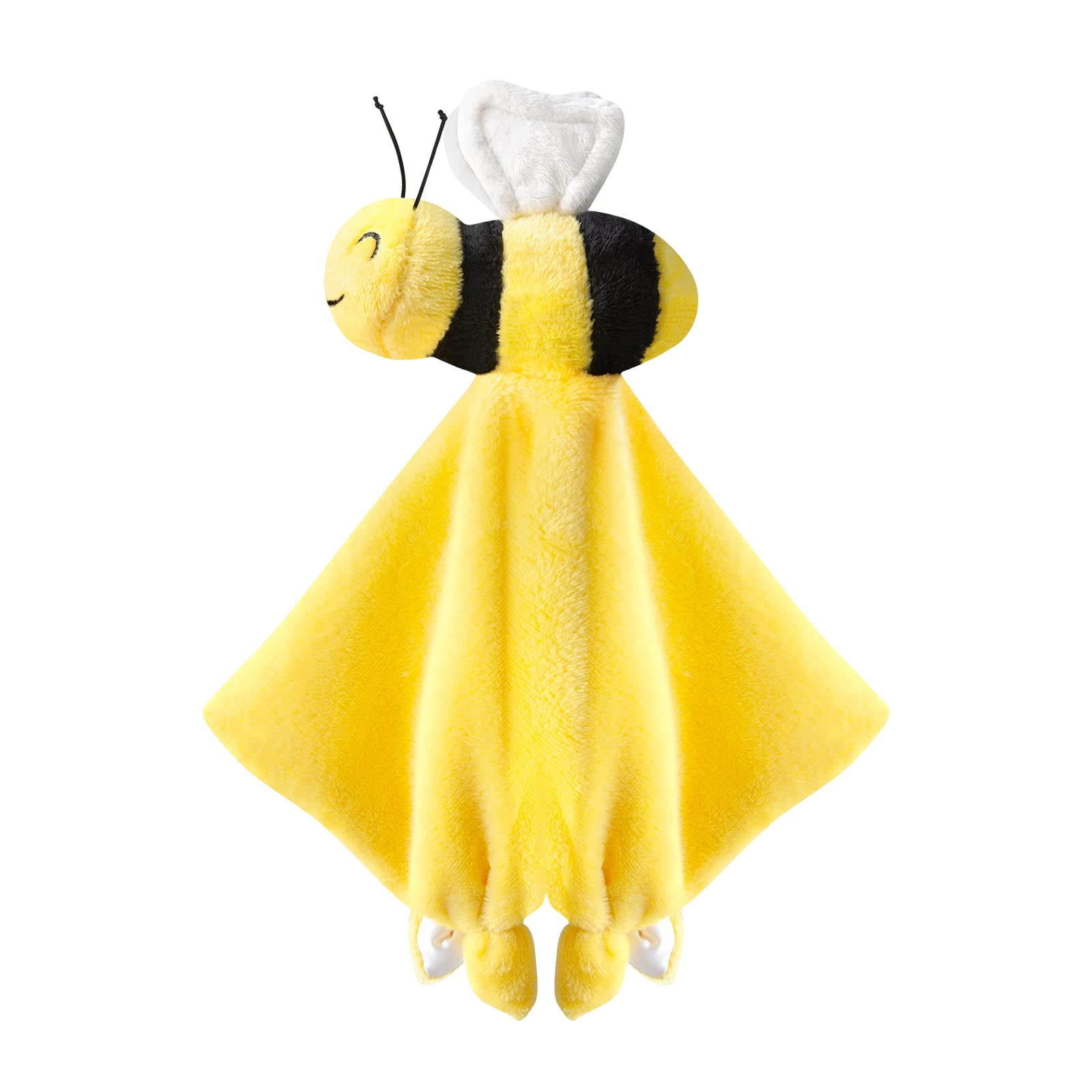 Amarillo