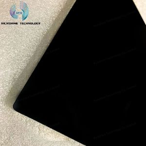 Fabrika orijinal <span class=keywords><strong>BOE</strong></span> NV116WHM-T1C dokunmatik Laptop ekran 11.6 inç HD EDP 40 pins meclisi LCD ekran değiştirme ekran için HP