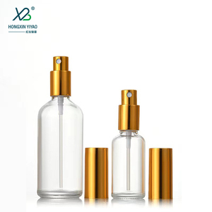 <strong>10</strong> ml 20ml 30ml 50ml 100ml Black Color Essential Oil Bottle/small Glass Dropper Bottle <strong>Perfume</strong> Spray Bottle - Product Image 3