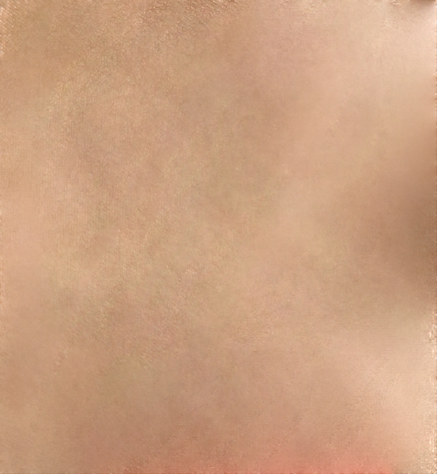 Or rose
