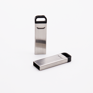 USKY Metal 2.0 3.0 clé USB 2GB 4GB 8GB <span class=keywords><strong>16GB</strong></span> 32GB 64GB 128GB memorias cle memory <span class=keywords><strong>stick</strong></span> Bulk Popular 64gb usb sticks - Product Image 5