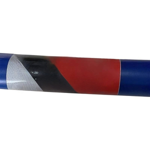 30mm lục giác đục HEX moil điểm jackhammer đục nặng phá hủy búa đục để loại bỏ đất sét - Product Image 2