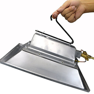 Manual Ignition <strong>Infrared</strong> <strong>Gas</strong> <strong>Brooder</strong> <strong>Poultry</strong> <strong>Gas</strong> <strong>Brooder</strong> <strong>Gas</strong> <strong>Brooder</strong> <strong>Poultry</strong> Farm