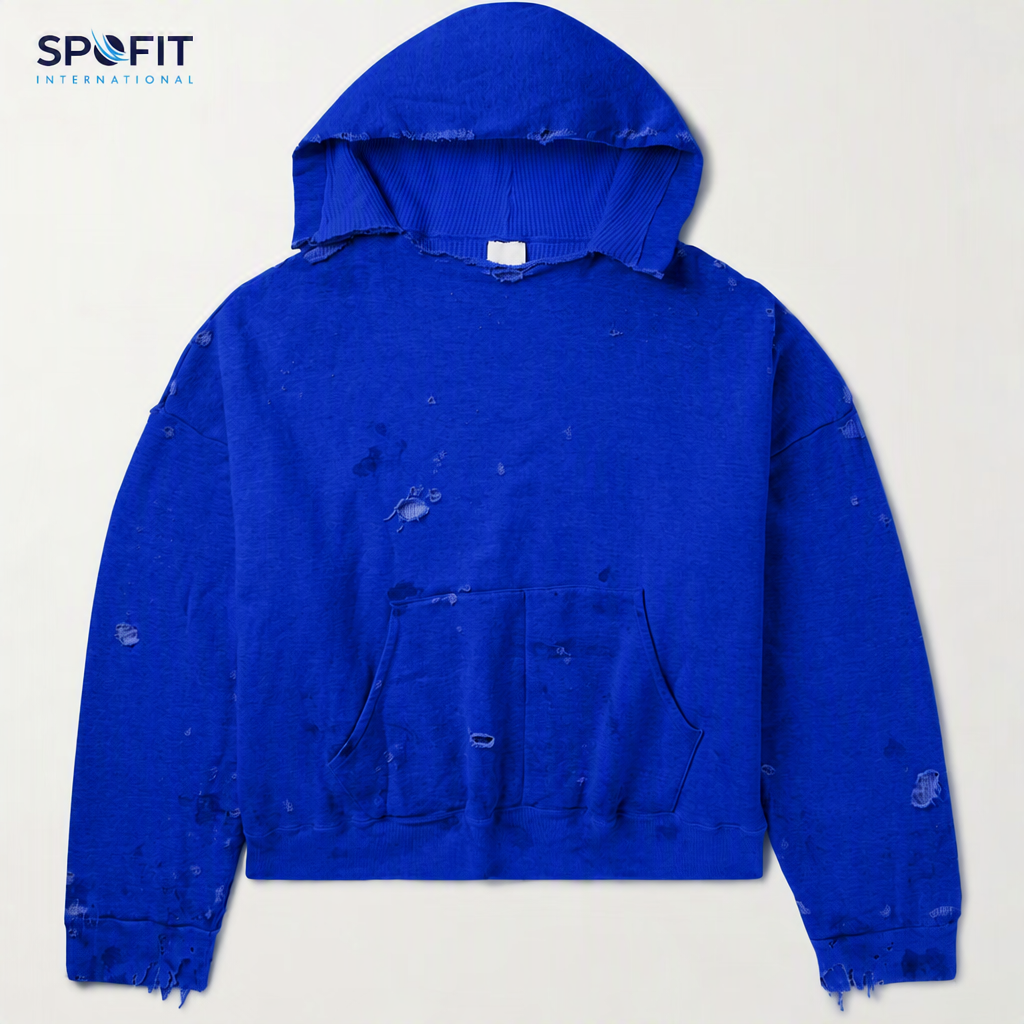Bleu