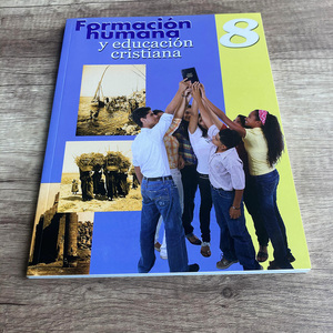 Caja de 9 volúmenes para aprender matemáticas N K1 K2 G1 a G6, libro de educación matemática en inglés - Product Image 1