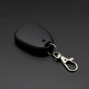 433MHz Klonen Fernbedienung Duplizierer Elektrische Garagentor Öffner 433,92 MHz Tor Befehl Key Fob Feste Code - Product Image 6