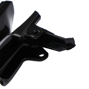 Replacement L2 R2 Trigger Buttons 2Pcs/lot <strong>LB</strong> RB Controller Trigger Bumper Buttons for <strong>Xboxes</strong> One - Product Image 6