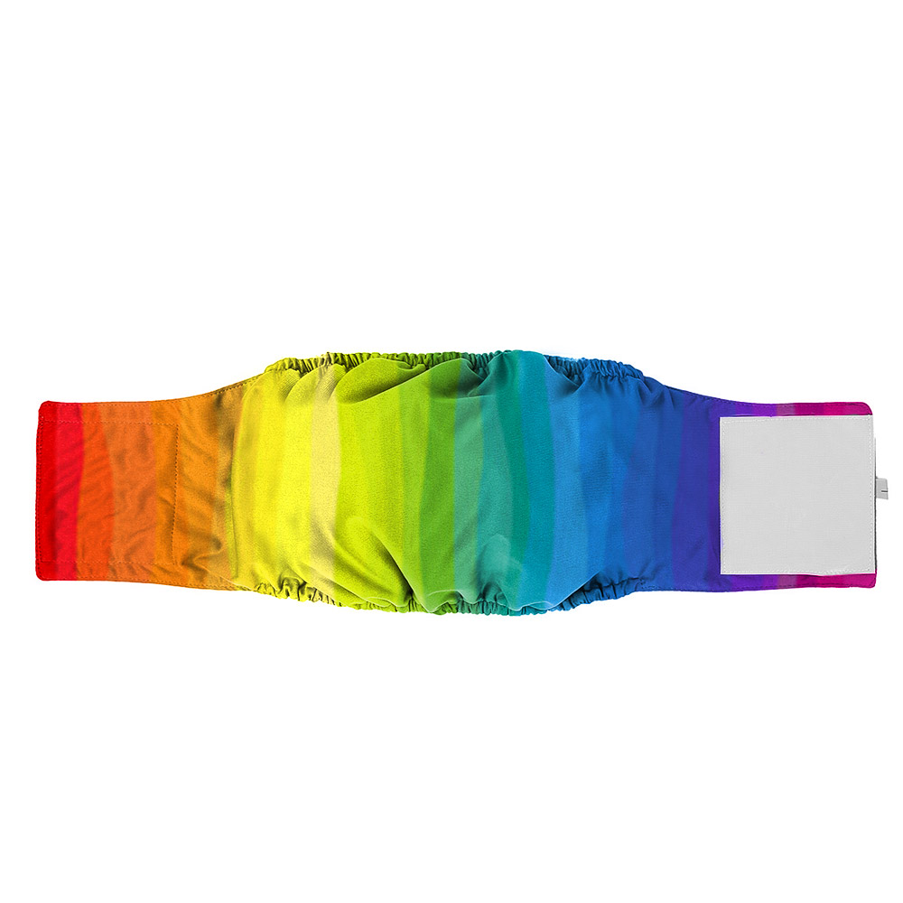 Couleur 9