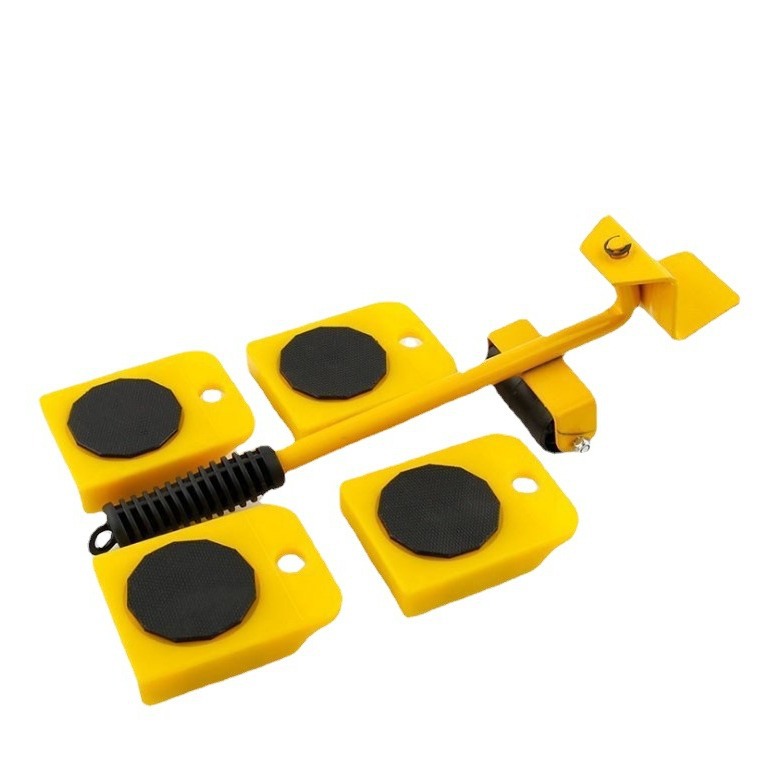 Jaune