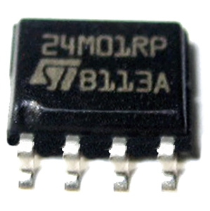 100% fast delivery <strong>time</strong> M24M01-RMN6TP SOIC-8 memory chip patch PICS BOM Module Mcu Ic Chip Integrated <strong>Circuits</strong> Cd4066 La 4705 - Product Image 1