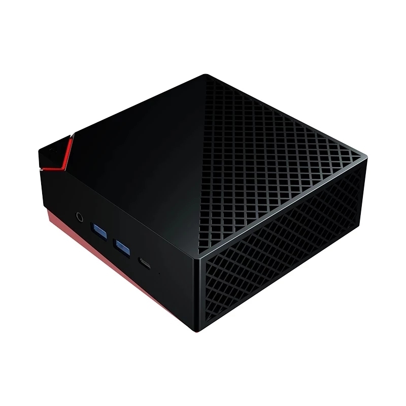R7 5825u Wi-Fi 6