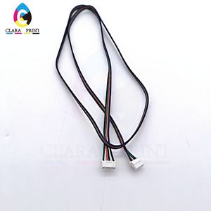 Clara print SunYung <span class=keywords><strong>Encoder</strong></span> <span class=keywords><strong>Sensor</strong></span> Board Kabel