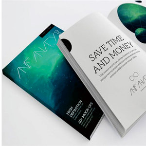 Factory Direct Custom Fashion Beautiful Cute Journal Printing Manga Story Book for Kid <strong>Children</strong> Holy <strong>Bible</strong> Books Brochure