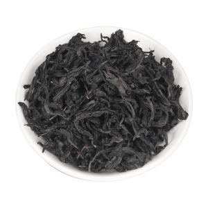 Çin Dahongpao Oolong çay organik gevşek YEŞİL ÇAY sağlık zayıflama için yeni yaş toplu olarak paketlenmiş veya torba başına 500g - Product Image 1