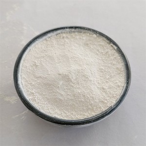 金红石型二氧化钛/高覆盖功率耐候性好/直接供应二氧化钛 - Product Image 5