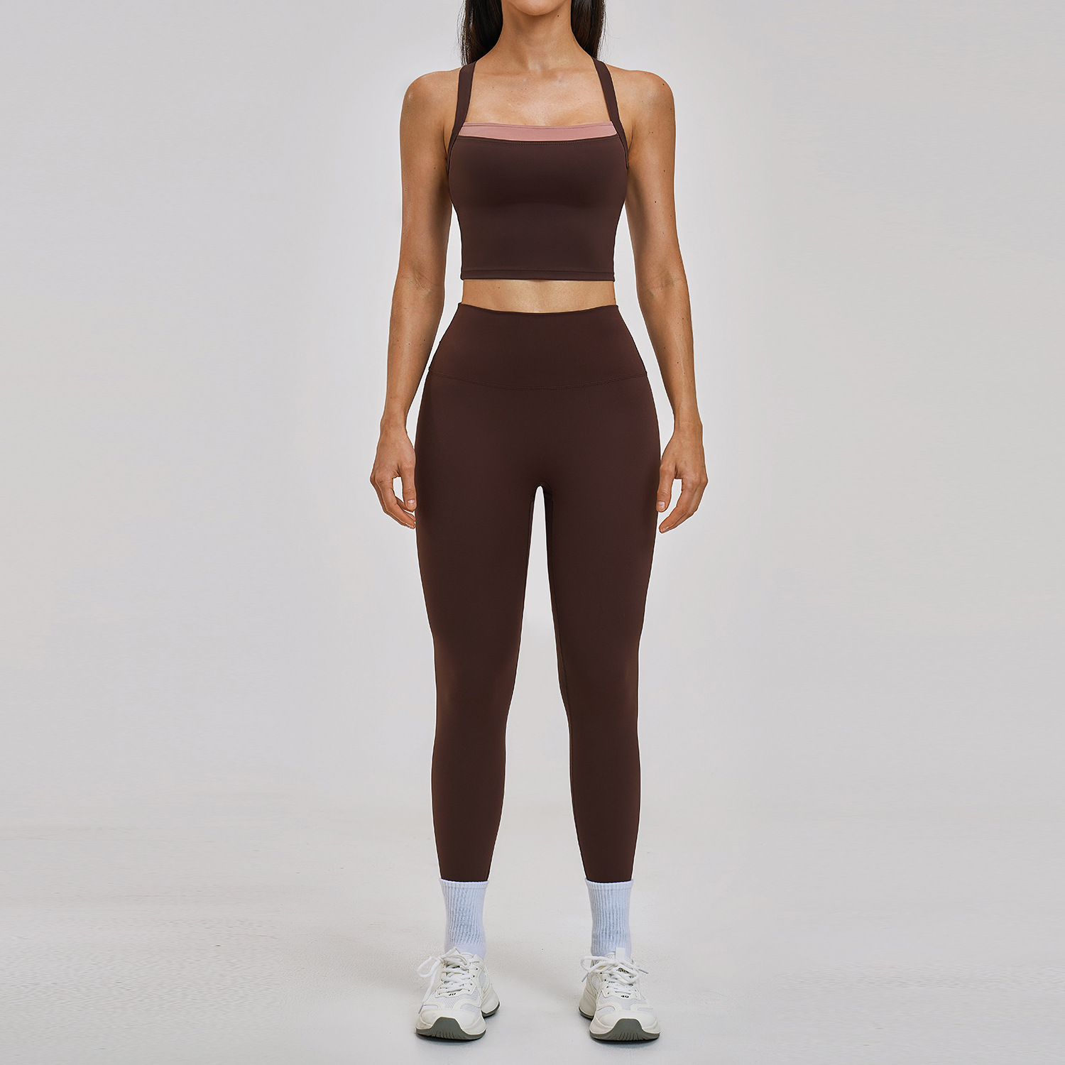 Marron