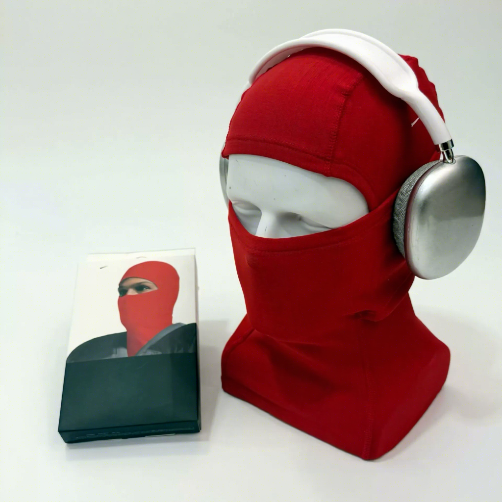 Pastèque rouge