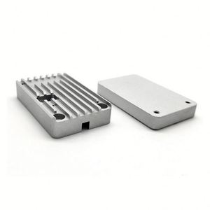 Yüksek hassasiyetli FDM modu plastik 3d baskı naylon PC hizmeti yüksek hızlı CNC işleme makinesi mekanik klavye torna pps SLA - Product Image 1