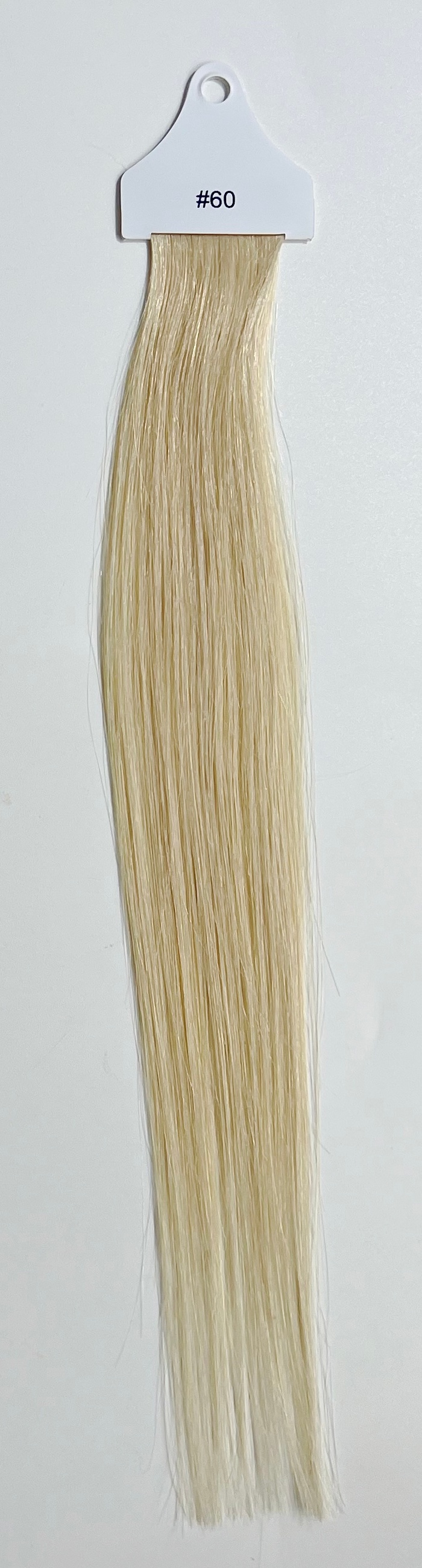 #60