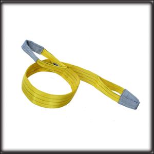 高品质带状织机高速无梭自动织机 - Product Image 4