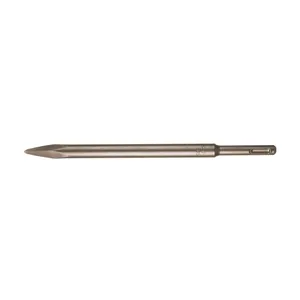 Truper 10\&quot; Cold <strong>Chisel</strong> Set-Flat Tip Carving and <strong>Masonry</strong> <strong>Chisel</strong> with 6 Units <strong>for</strong> Wood Carving and Construction - Product Image 1