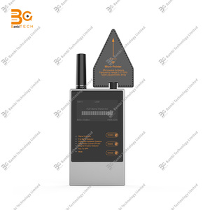 专业无线探测器防GPSGSM无线数字射频探测器50兆赫-8千兆赫 - Product Image 4