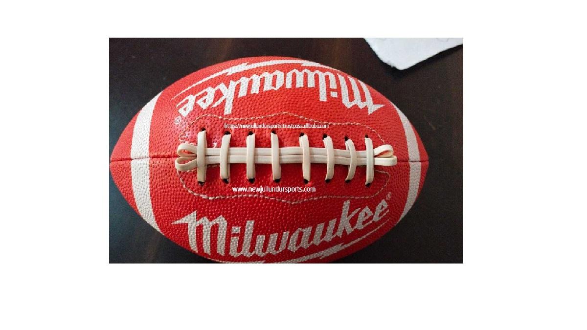 เห็นเป็นภาพ