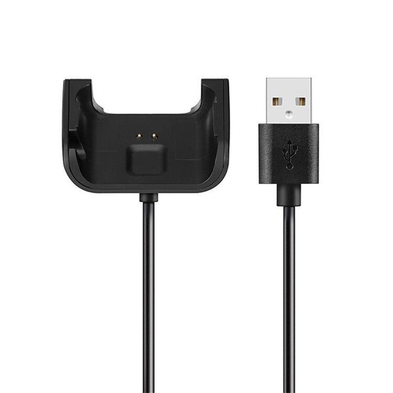 Negro-1M