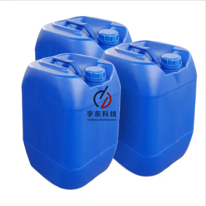 聚醚多元醇PPG 600/1000/3000/5000聚醚多元醇 - Product Image 1