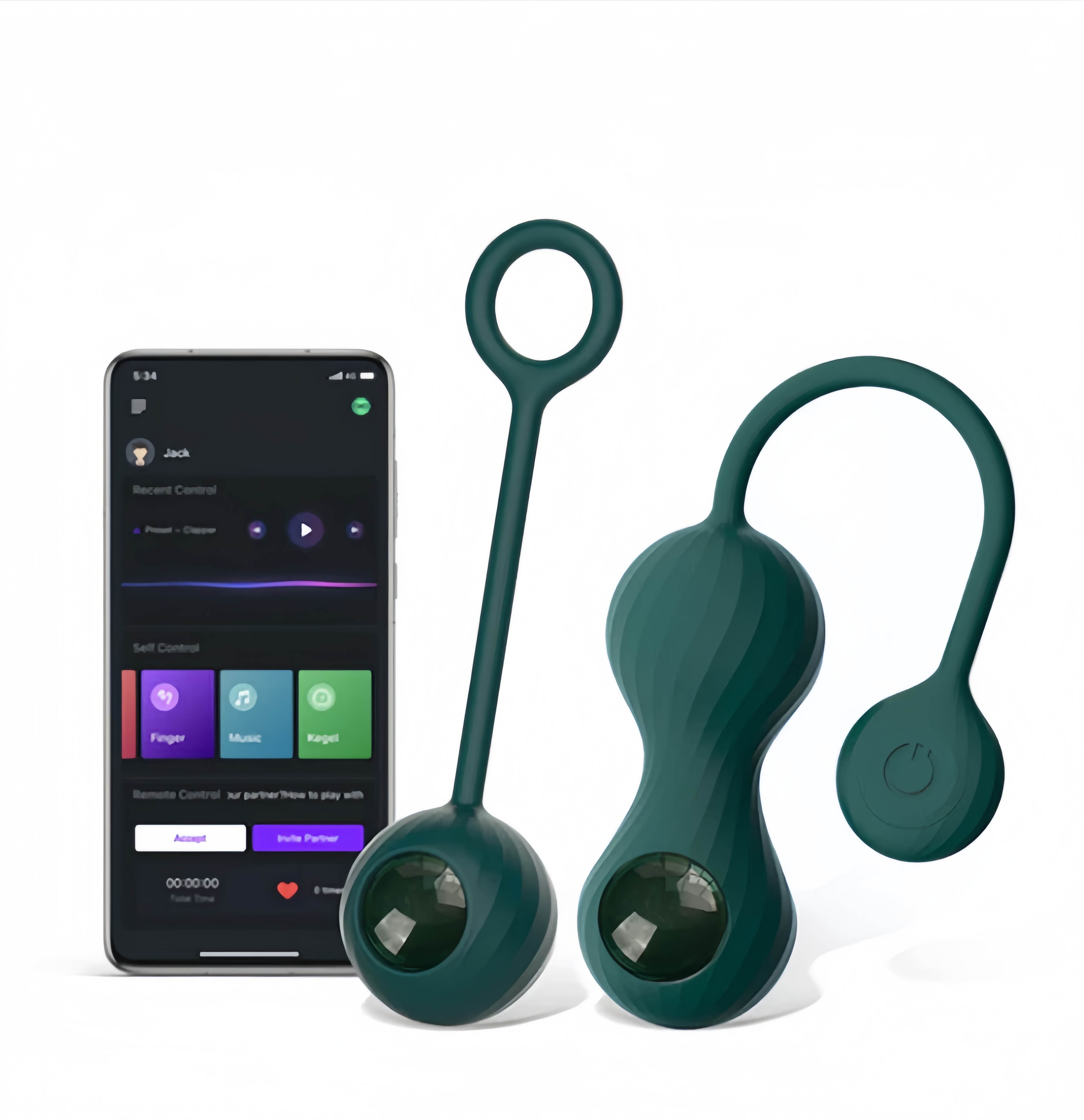 Green-1