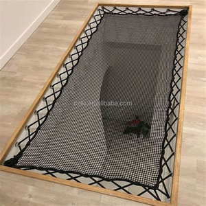 เปลญวณตาข่ายสำหรับเด็กและผู้ใหญ่,เปลญวณแบบแขวน - Product Image 6