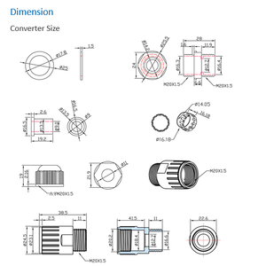 Система управления освещением - Product Image 6