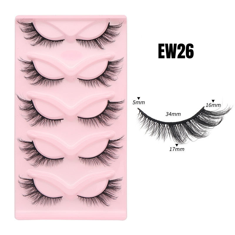 EW26