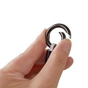 לוגו פרסום מתנה ניידת הדפסת keychain 3 ב 1 כבל נתונים כבל המקשים אחד גרירה שלושה כבל נתונים