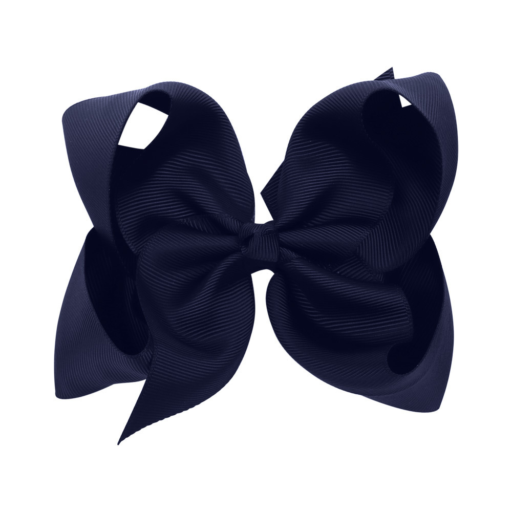 370 navy blue