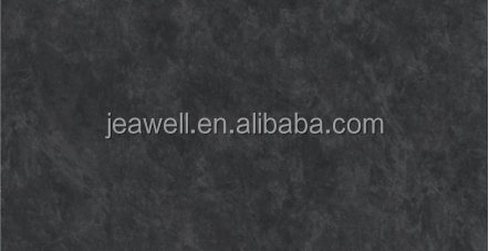 12mm Vic gris oscuro