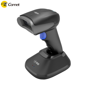 3in1 Small Portable <strong>Qr</strong> bar <strong>Code</strong> Reader <strong>Qr</strong> <strong>Code</strong> Scanner Portable Pen - Product Image 5
