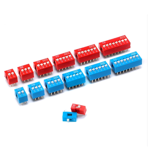 STC mikrodenetleyici ile TTL modülüne CH340 USB indir kablo USB seri Port yanıp sönen kurulu-elektronik bileşenler - Product Image 3