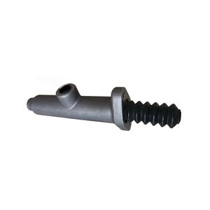 Shaoxing fangjie משאית עבד גליל <span class=keywords><strong>kg23031.0.2</strong></span> 6932957006 0012957006 מתאים לבנץ