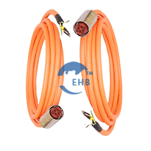 高速出荷密度センサーarduino VW3M5102R150 - Product Image 2