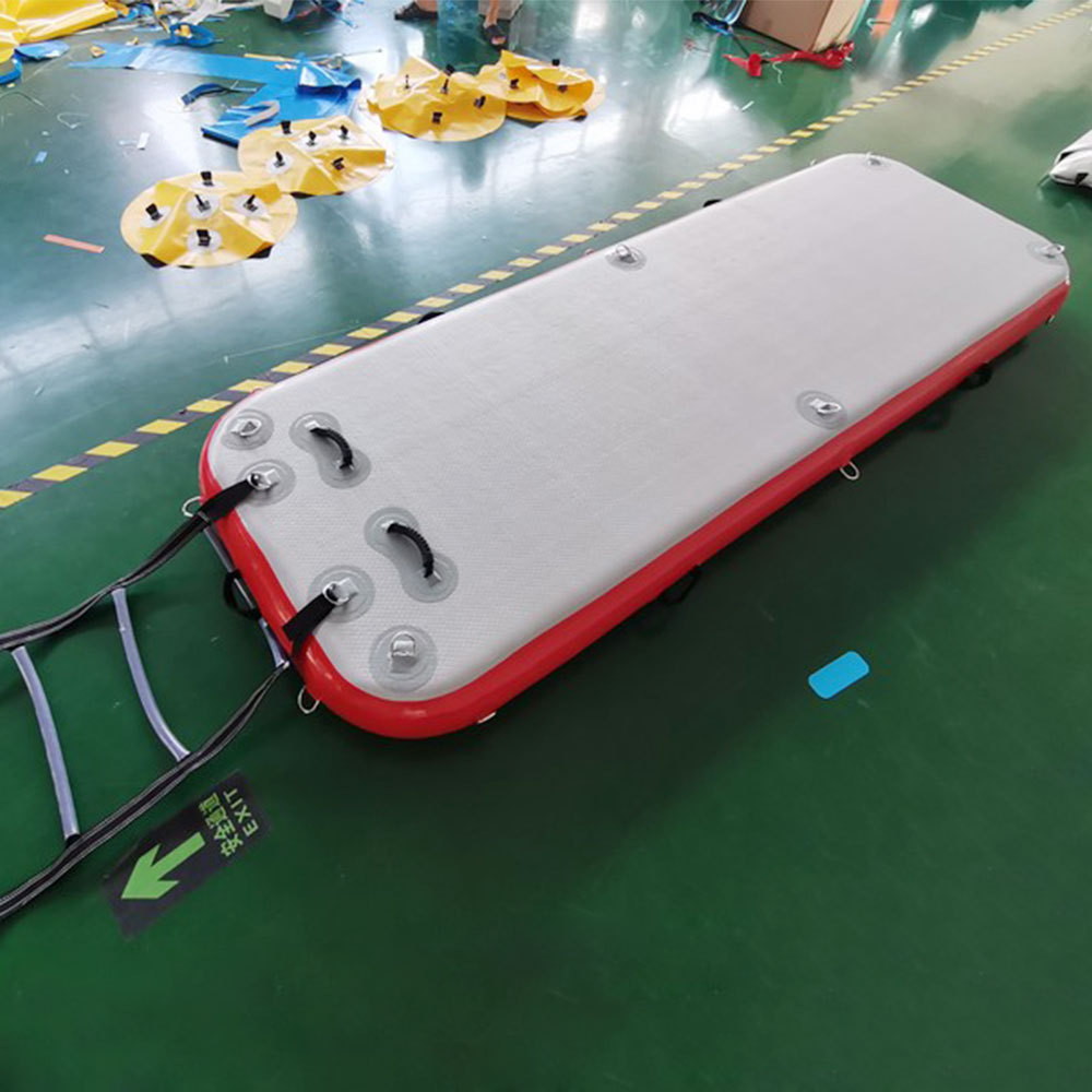 Yx-07